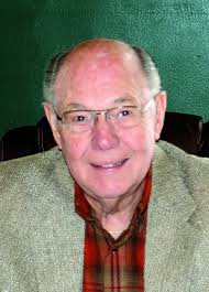 Four Vie For Mayor's Seat