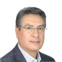 30+ "Justo Acosta" profiles