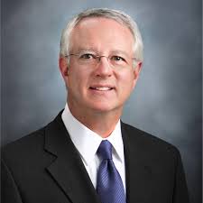 John Pratt Email & Phone Number