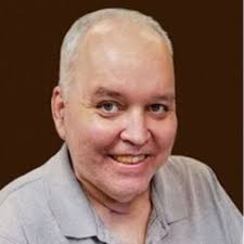 Chriss J. Hebert Obituary January 18, 2022