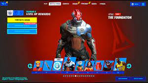 Battle royale players got a sneak peek of the season seven battle pass. Fortnite Chapter 2 Season 7 13 Battlepass Skins We Need Youtube