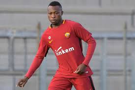 Save $230 (retail price $399) you'll be the very first to snag one nura. Heart Problem Forces Roma Defender Nura Abdullahi Into Retirement Goal Com