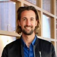 1300+ "Doukas" profiles