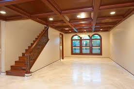 We specialize in carpet flooring installation, luxury vinyl tile, hardwood floor installation, ceramic tile. 15 Italian Flooring Designs Floor Designs Design Trends Premium Psd Vector Downloads