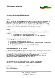 An 365 tagen im jahr, rund um die uhr aktualisiert, die wichtigsten news auf tagesschau.de Gdl Ortsgruppe Karlsruhe