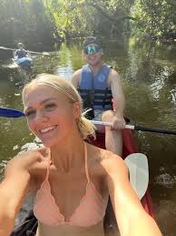 Spencer Litchfield and Brittany Pedigo's Wedding Website - The Knot