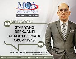 Walau bagaimanapun, seseorang boleh bertanya: 23 Mac 2021 Minda Ceo Ketua Pegawai Eksekutif Mqa Facebook