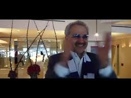 وأعلن الأمير السعودي عن منح النادي. Ù„Ø­Ø¸Ø© Ø§Ø­ØªÙØ§Ù„ Ø§Ù„Ø£Ù…ÙŠØ± Ø§Ù„ÙˆÙ„ÙŠØ¯ Ø¨Ù† Ø·Ù„Ø§Ù„ Ø¨ÙÙˆØ² Ø§Ù„Ù‡Ù„Ø§Ù„ Ø¨Ø¯ÙˆØ±ÙŠ Ø£Ø¨Ø·Ø§Ù„ Ø¢Ø³ÙŠØ§ Youtube