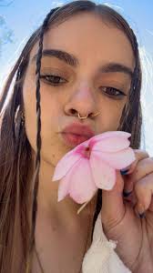 Fundraiser by Jamie Cotten : Kallie jade wessling