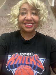 MY BOY IS READY!!!! CALL HIM JERICHO *THE ECHO* SIMS  😤😤😤😤🏀🏀🏀🏀🏀🏀🗽🗽🗽🗽🗽