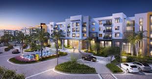 Hotel booking, rental cars, flight booking, travel packages The Residences Uptown Boca