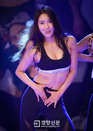 ê²½í–¥í¬í†  ë¸Œë ˆì´ë¸Œê±¸ìŠ¤ ë¯¼ì˜ ì„¹ì‹œëž€ ì´ëŸ°ê²ƒ ê²½í–¥ì‹ ë¬¸ ê²½í–¥ì‹ ë¬¸