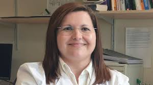 La neuróloga García Antelo asegura que la ingesta del tubérculo que mató a  un hombre en Bergondo produce «un dano neurolóxico moi rápido e grave»