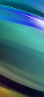 Here you can download abstract wallpapers for iphone 11 pro. Iphone X Wallpaper Teal Turquoise Abstract Curve Wallpaper For Iphone 2163324 Hd Wallpaper Backgrounds Download