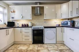 Check spelling or type a new query. 4 Bedroom House Coventry Hosted By Snoozenow Coventry Updated 2021 Prices