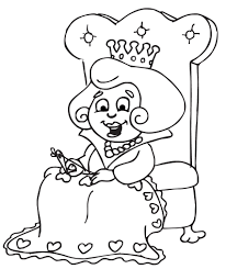 Beautiful black queen sitting on her throne wearing long gown melanin woman svg jpg png vector designs clipart cricut silhouette cutting $2.99 loading Silhouette Queen Sitting On Throne Clipart Black And White Novocom Top