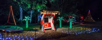 Check spelling or type a new query. Top Spots For Holiday Lights In Wilmington And Its Island Beaches