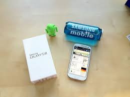 Just got yourself a second hand galaxy s8? Smarter Smartphones How To Get Free Talk Texts And Data Samsung Galaxy S3 Galaxy S3 Samsung