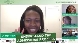 🚨 🚨 🚨 SCHOLARSHIP ALERT 🚨 🚨 🚨⁠ ⁠ The Frontier Technology Inc. Lavon  Jordan Diversity and Inclusion Scholarship is open to graduating high  school seniors who are from historically underrepresented populations,