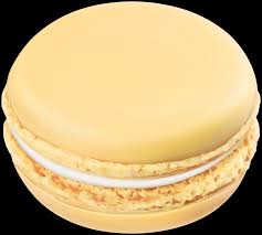 Jump to navigation jump to search. French Macaron Sweet Png Clipart Gallery Yopriceville High Quality Images And Transparent Png Free Clipart