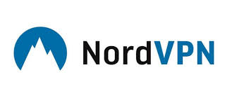 Nordvpn Premium Accounts 3 Years Nordvpn Premium Account Sharing Started Now 3 Years Separate Accounts Techt Web History Best Vpn Vimeo Logo