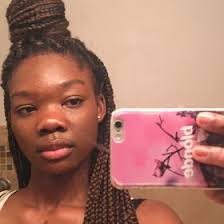 Profil de Tamara Rene (tamaraarene)