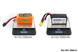 While batteries seem like a relatively harmless item to pack in your carry on or checked bag for your flight, you have to consider some of the more recent cases we. Diy Build A Longrange Lithium Ion Battery