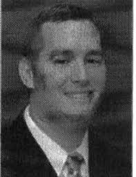 Local Historical Society recogni