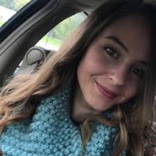 Shelby My'Lynn Rue (smylynn)