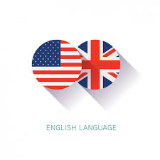 English Images Free Vectors Stock Photos Psd
