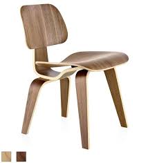 Solid Oak Wood Pu Leather Cushion Seat Kennedy Chair Armchair Dining Chair Hans Wegner Style 2 Side Chairs Dining Dining Chairs Accent Chairs For Living Room