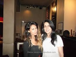 The family lived in alba, texas. Khandan Asian Families Are Happy Families Not Asian Culture Vulture Asian Culture Vulture