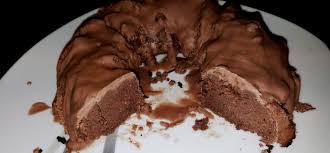 Leckere low carb gerichte für ein gesundes körperliches wohlbefinden. Low Carb Kuchen Rezepte Chefkoch
