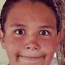 Wanna well trained dog