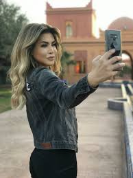 We did not find results for: Nawal El Zoghbi Ù†ÙˆØ§Ù„ Ø§Ù„Ø²ØºØ¨ÙŠ On Twitter Memories In Marrakesh Nawalelzoghbi Morocco Selfie