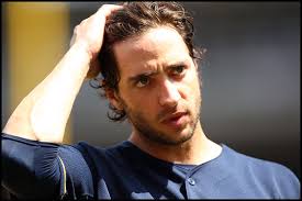 Ryan Braun Could be Exonerated and Other Bullets