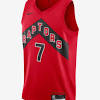 Trikot georgia pachulia gebraucht getragen milwaukee bucks nba basketball 2004. 1