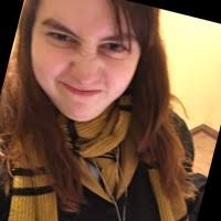 10+ "Audrey Sampson" profiles