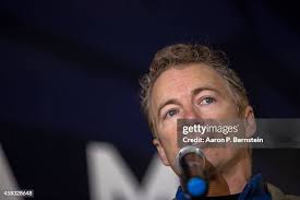 49 Alison Rand Photos & High Res Pictures