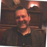 Eduard de Vries Sands