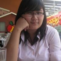 40+ (na) “Anna Fatima” profile