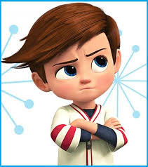 Ashish Ingle (ingle7542)