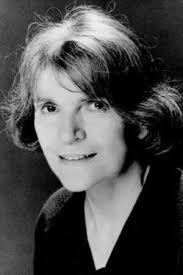 Cast & Crew for Mitch Albom's For One More Day (2007)