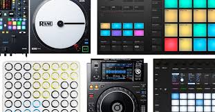 It S Last Call On Our Annual Dj Gear Sale Get The Discounts Before They End At 11 59pm Pst Chat With Our Real Djs Liv Dj Dj Gear Black Friday Cyber Monday