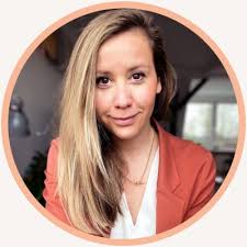 Hannah Samira Schmidt auf LinkedIn: #health #highperformance #stress