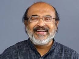 Kerala finance minister Thomas Isaac gambles upon KIIFB to raise funds for  cash-strapped state; Opposition, experts term it debt trap