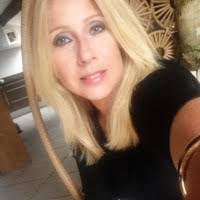 Marc Mares Email & Phone Number