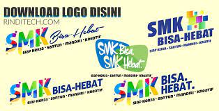 Check spelling or type a new query. Logo Smk Bisa Hebat Vektor Cdr Ai Eps Psd Mac Pct Png Jpg Rindi Tech