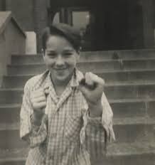 Alvin "A.J." J. Hettinger Sr. Obituary