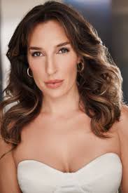 The Birthmark Killer (2021)